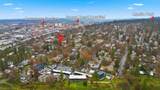 1821-5 8th Ave - Photo 31