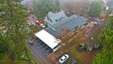 1821-5 8th Ave - Photo 33