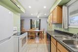 1821-5 8th Ave - Photo 5