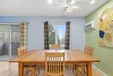 1821-5 8th Ave - Photo 6