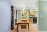 1821-5 8th Ave - Photo 7