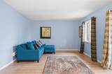 1821-5 8th Ave - Photo 8