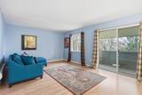 1821-5 8th Ave - Photo 9