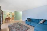 1821-5 8th Ave - Photo 10