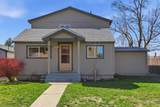 604-606 Ray St - Photo 1