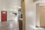 604-606 Ray St - Photo 11
