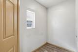 604-606 Ray St - Photo 13