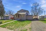 604-606 Ray St - Photo 14