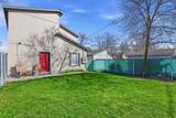 604-606 Ray St - Photo 15