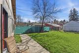 604-606 Ray St - Photo 16