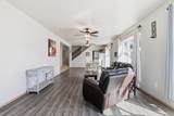 604-606 Ray St - Photo 19