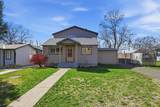 604-606 Ray St - Photo 3