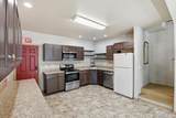 604-606 Ray St - Photo 23