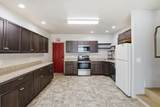 604-606 Ray St - Photo 24