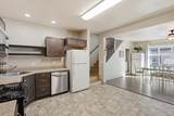 604-606 Ray St - Photo 28