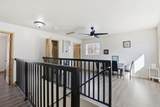 604-606 Ray St - Photo 29