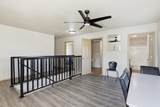 604-606 Ray St - Photo 30