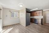 604-606 Ray St - Photo 4