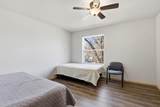 604-606 Ray St - Photo 34