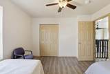 604-606 Ray St - Photo 39