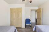 604-606 Ray St - Photo 41