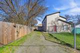 604-606 Ray St - Photo 48