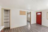 604-606 Ray St - Photo 6