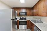 604-606 Ray St - Photo 8