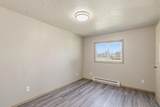 604-606 Ray St - Photo 10