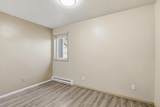 604-606 Ray St - Photo 12