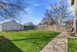 604-606 Ray St - Photo 17