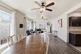 604-606 Ray St - Photo 20