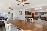 604-606 Ray St - Photo 22