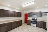 604-606 Ray St - Photo 25
