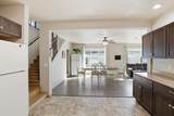 604-606 Ray St - Photo 27