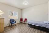 604-606 Ray St - Photo 31