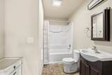 604-606 Ray St - Photo 32