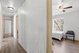 604-606 Ray St - Photo 33