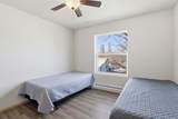 604-606 Ray St - Photo 35