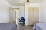 604-606 Ray St - Photo 36