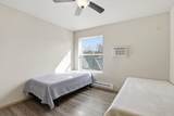 604-606 Ray St - Photo 37