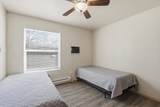 604-606 Ray St - Photo 38