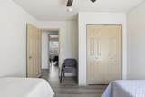604-606 Ray St - Photo 40