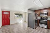 604-606 Ray St - Photo 5