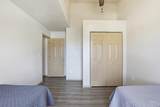 604-606 Ray St - Photo 42