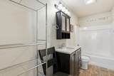 604-606 Ray St - Photo 43