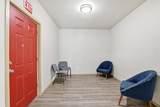 604-606 Ray St - Photo 44