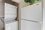 604-606 Ray St - Photo 45