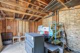 604-606 Ray St - Photo 46