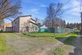 604-606 Ray St - Photo 47